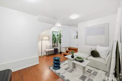 104 Dorado Terrace, San Francisco, CA 94112 - Photo 44