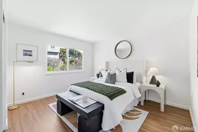 104 Dorado Terrace, San Francisco, CA 94112 - Photo 30