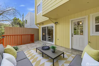 104 Dorado Terrace, San Francisco, CA 94112 - Photo 52