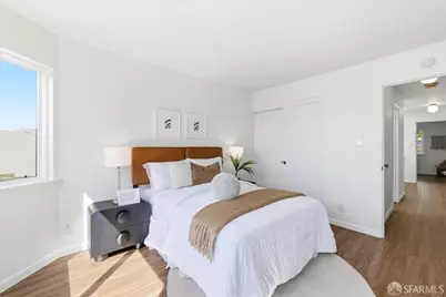 104 Dorado Terrace, San Francisco, CA 94112 - Photo 26