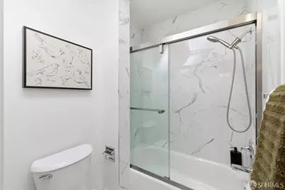 104 Dorado Terrace, San Francisco, CA 94112 - Photo 40
