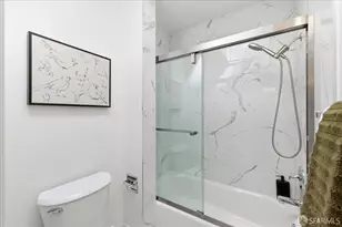 104 Dorado Terrace, San Francisco, CA 94112 - Photo 40