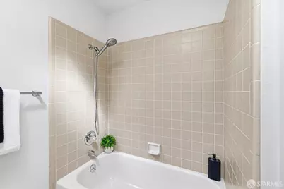 104 Dorado Terrace, San Francisco, CA 94112 - Photo 34