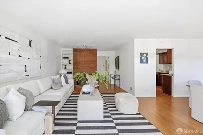 104 Dorado Terrace, San Francisco, CA 94112 - Photo 6