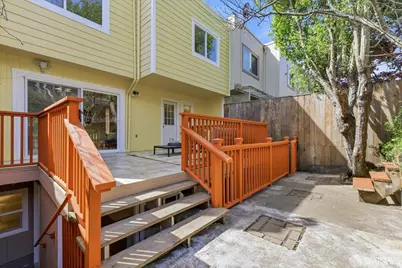 104 Dorado Terrace, San Francisco, CA 94112 - Photo 54