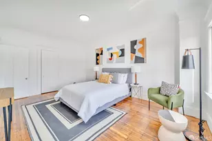 1614-1618 Balboa St, San Francisco, CA 94121 - Photo 24