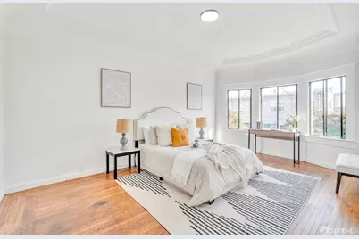 1614-1618 Balboa Street, San Francisco, CA 94121 - Photo 8
