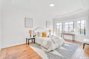 1614-1618 Balboa St, San Francisco, CA 94121 - Photo 8