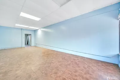 1614-1618 Balboa Street, San Francisco, CA 94121 - Photo 30