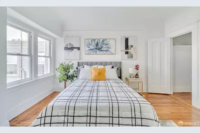 1614-1618 Balboa Street, San Francisco, CA 94121 - Photo 6