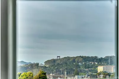 1614-1618 Balboa Street, San Francisco, CA 94121 - Photo 28