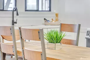 1614-1618 Balboa St, San Francisco, CA 94121 - Photo 14