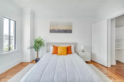 1614-1618 Balboa Street, San Francisco, CA 94121 - Photo 22