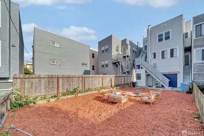 1614-1618 Balboa Street, San Francisco, CA 94121 - Photo 32