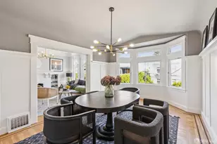 119-121 16th Ave, San Francisco, CA 94118 - Photo 8