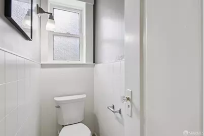 119-121 16th Avenue, San Francisco, CA 94118 - Photo 20