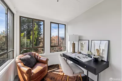 119-121 16th Avenue, San Francisco, CA 94118 - Photo 16