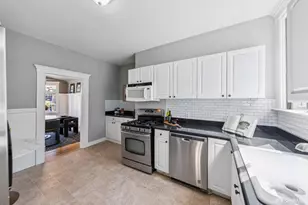 119-121 16th Ave, San Francisco, CA 94118 - Photo 10