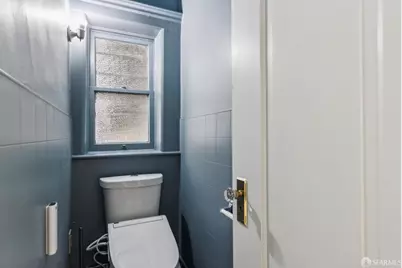 119-121 16th Avenue, San Francisco, CA 94118 - Photo 38