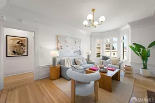 2299 Sacramento St, San Francisco, CA 94115 - Photo 4