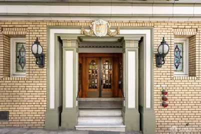 2299 Sacramento Street #18, San Francisco, CA 94115 - Photo 40