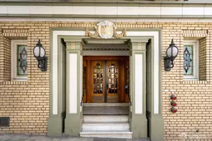 2299 Sacramento St, San Francisco, CA 94115 - Photo 40