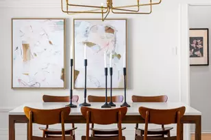 2299 Sacramento St, San Francisco, CA 94115 - Photo 18