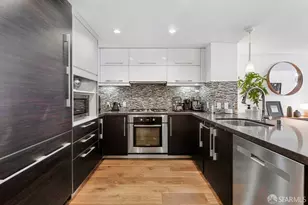 435 China Basin St, San Francisco, CA 94158 - Photo 12