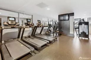 435 China Basin St, San Francisco, CA 94158 - Photo 28