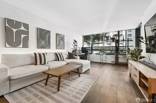 435 China Basin St, San Francisco, CA 94158 - Photo 4