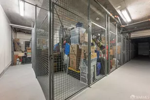 435 China Basin St, San Francisco, CA 94158 - Photo 30