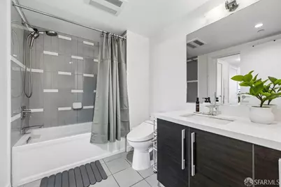 435 China Basin Street #116, San Francisco, CA 94158 - Photo 18