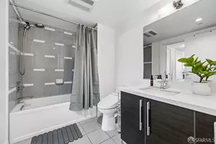 435 China Basin St, San Francisco, CA 94158 - Photo 18