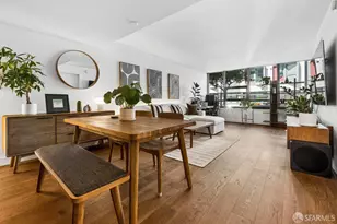 435 China Basin St, San Francisco, CA 94158 - Photo 1