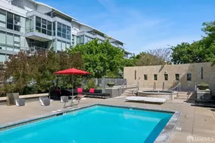 435 China Basin St, San Francisco, CA 94158 - Photo 26