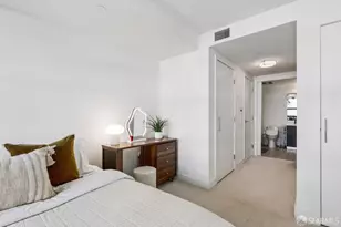 435 China Basin St, San Francisco, CA 94158 - Photo 16