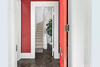 47 Beideman Street, San Francisco, CA 94115 - Photo 4