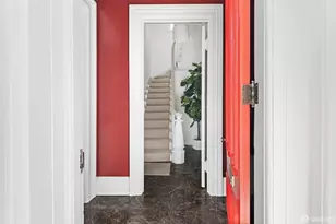 47 Beideman St, San Francisco, CA 94115 - Photo 4