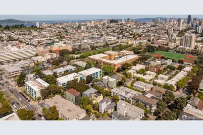 47 Beideman Street, San Francisco, CA 94115 - Photo 74