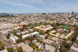 47 Beideman St, San Francisco, CA 94115 - Photo 74