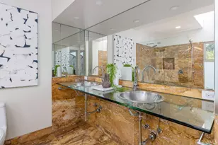 47 Beideman St, San Francisco, CA 94115 - Photo 44