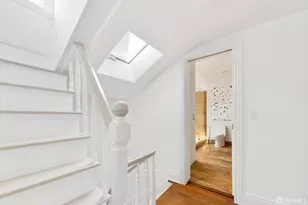 47 Beideman St, San Francisco, CA 94115 - Photo 42