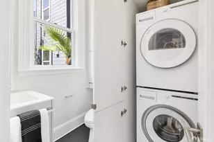 47 Beideman St, San Francisco, CA 94115 - Photo 36