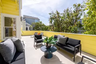 47 Beideman St, San Francisco, CA 94115 - Photo 32