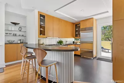 47 Beideman Street, San Francisco, CA 94115 - Photo 22