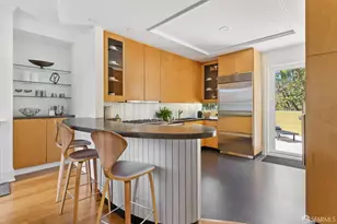 47 Beideman St, San Francisco, CA 94115 - Photo 22