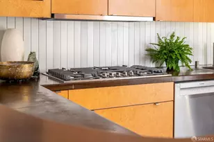 47 Beideman St, San Francisco, CA 94115 - Photo 28