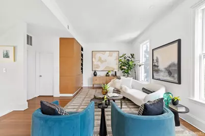 47 Beideman Street, San Francisco, CA 94115 - Photo 8