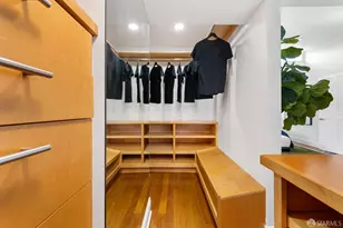 47 Beideman St, San Francisco, CA 94115 - Photo 56