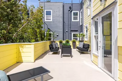 47 Beideman Street, San Francisco, CA 94115 - Photo 30